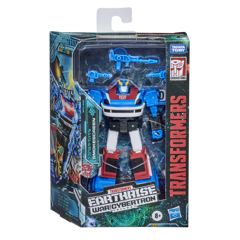 Earthrise-Deluxe-Smokescreen-01