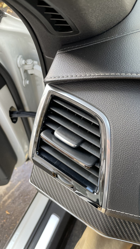 A5E8A003-661D-4C31-A693-021EEDB8D0A9