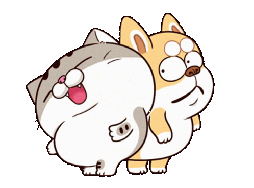 ami fat cat fgcat9 ezgif com gif maker