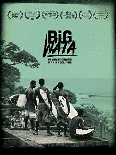 Big-Wata-2018-AMZN-WEB-DL-DDP2-0-H-264-T
