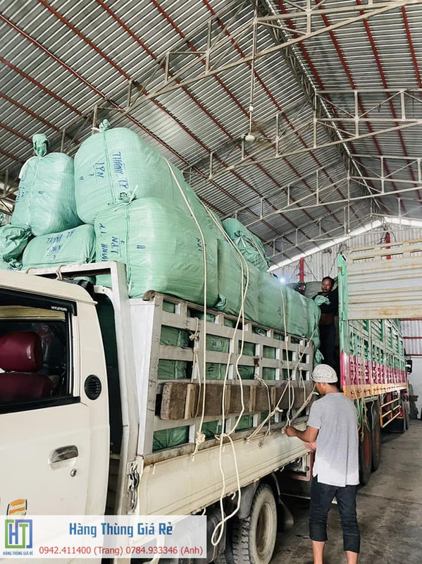 Hang thung_Nhap kho (1)