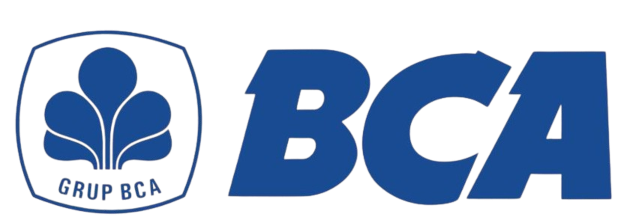 BCA