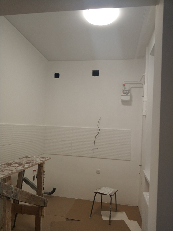 IMG-1171ad5b853784f9a8007567394f7fe5-V