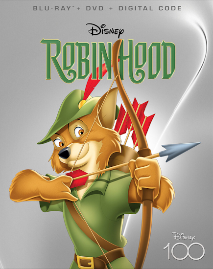 Robin-Hood-1973.jpg