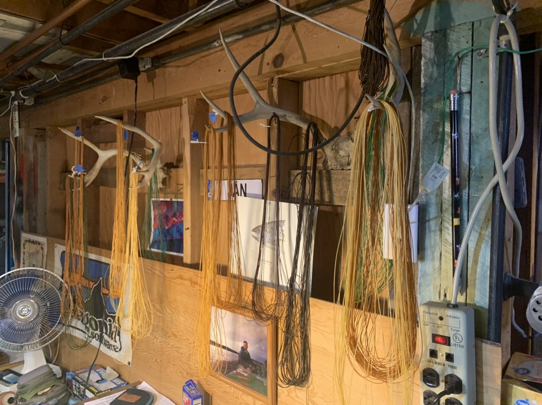 8AB46A98-58CD-4A1C-A6FF-0E755AD59C67