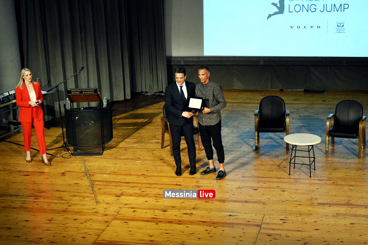 ΑΚΡΙΤΑΣDSC_1584