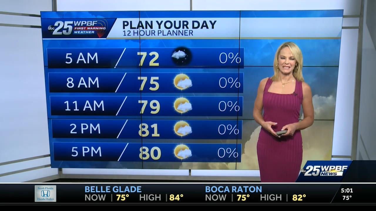 05.23 - 10.00.00 - WPBF 25 News..ts_snapshot_00.02.24_[2021.05.23_16.18.02]