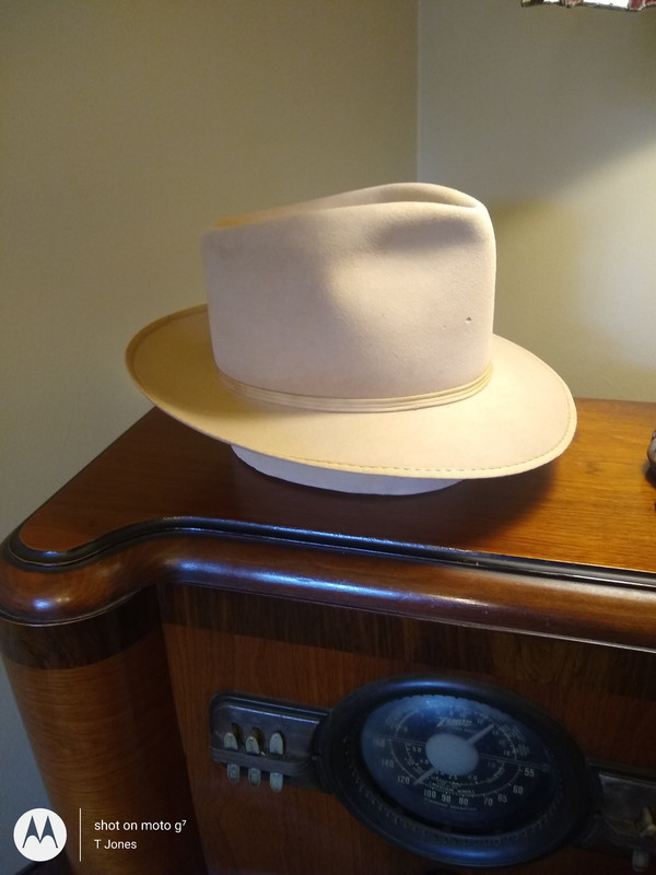 3-X-Stetson-Conversion-2.jpg