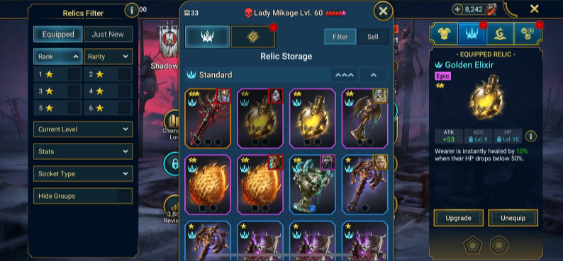 Screenshot 2026 03 10 195452