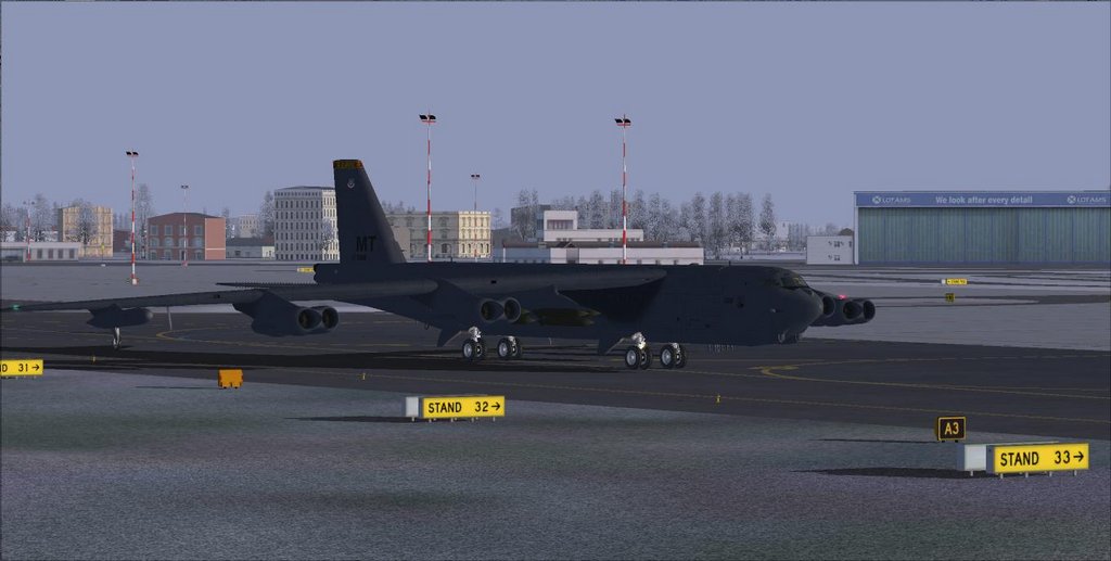 KADW - EPWA Fs9-2023-03-01-03-41-57-34