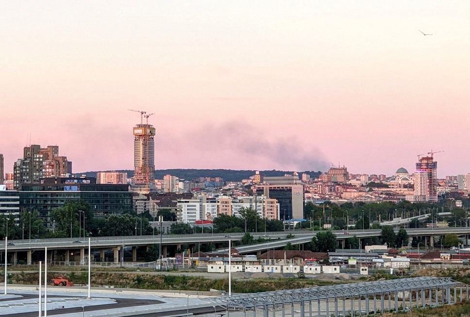 PXL-20210807-175137949.jpg