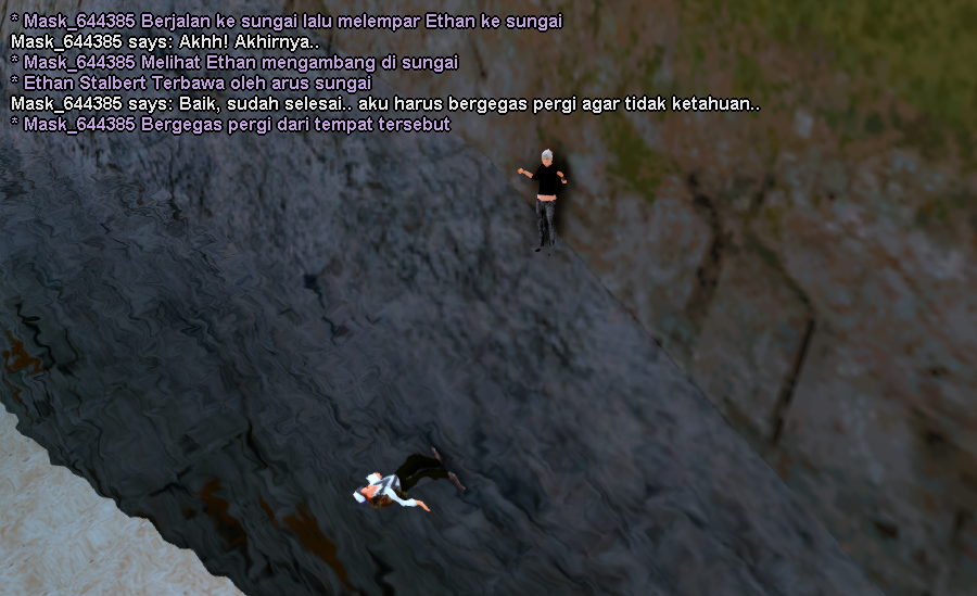 CK-STORY-NO-16.png