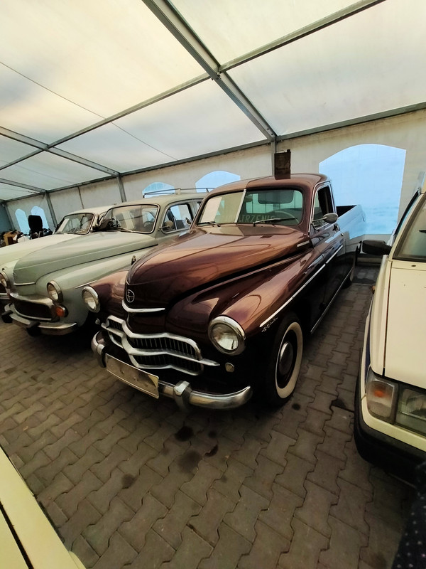 018 - IMG20210904172403