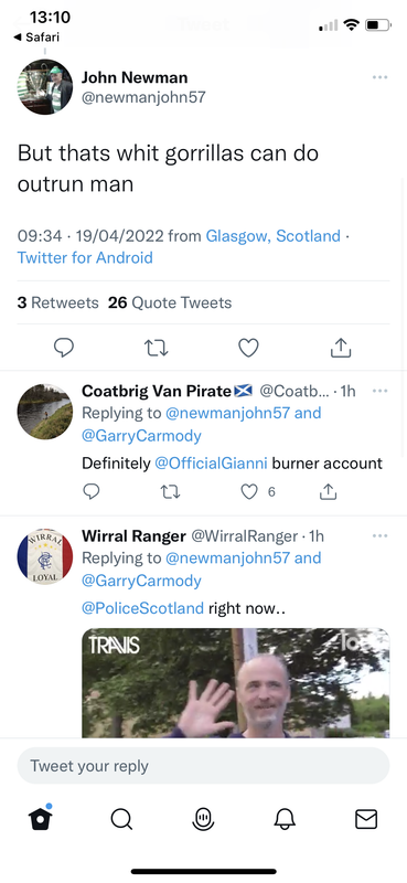 B3F08F9C-A947-4C33-A0CC-3F32F1CE5D8B