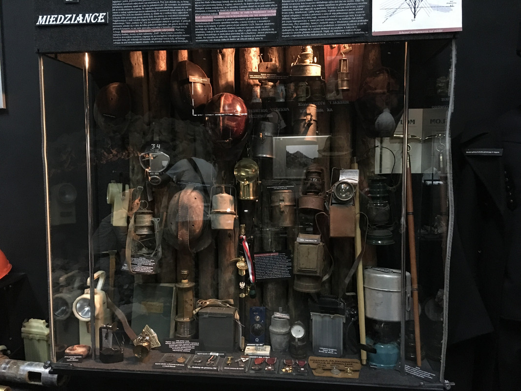 12.19 - IMG_1007 (Eksplorator63)