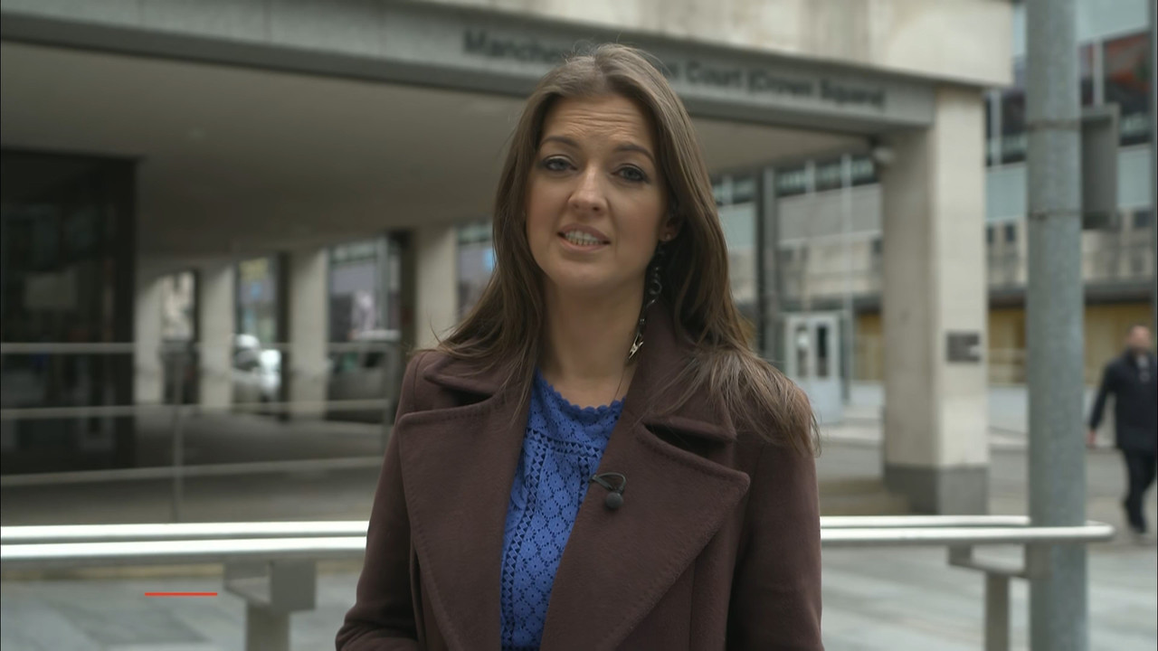 ITV Lunchtime News_20230228_13301355.ts_snapshot_16.21.663