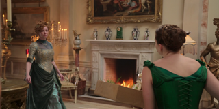 vlcsnap-2023-11-08-11h36m01s824