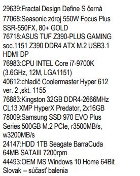 datovy HD disk ide na 100%