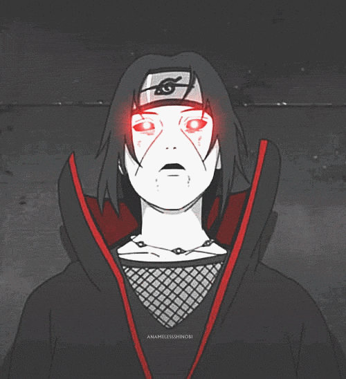 EMO78