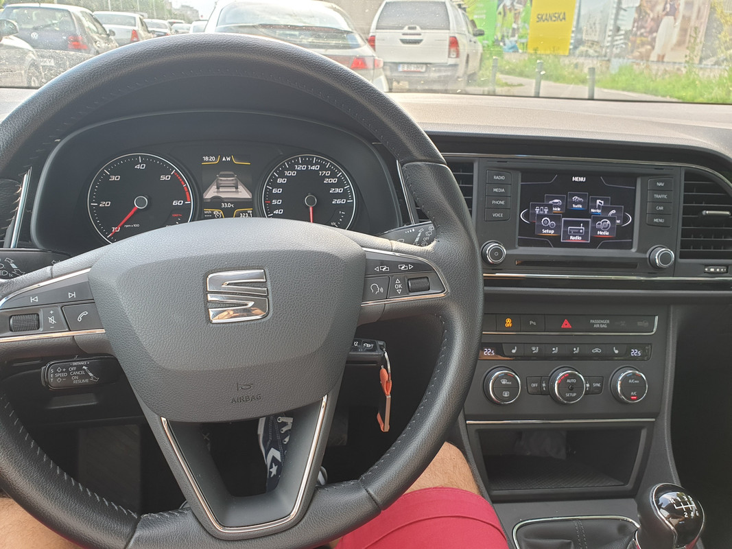 20190612_182038_resized