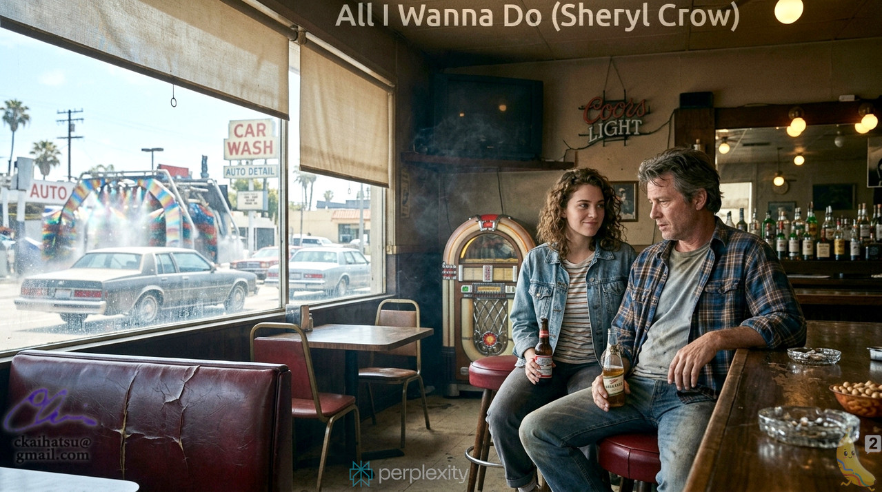 261003 All I Wanna Do (Sheryl Crow) Gemini Generated Image dsgxlrdsgxlrdsgx jpeg xcf