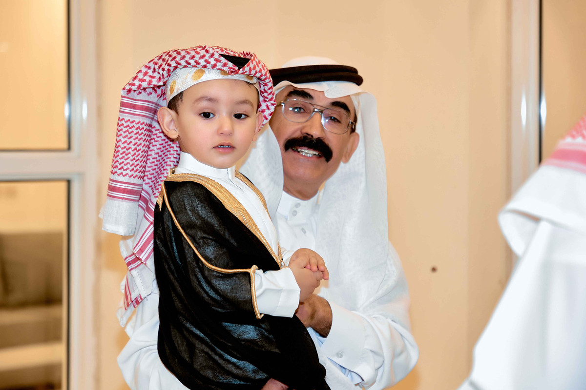 freelancers BN7A8247