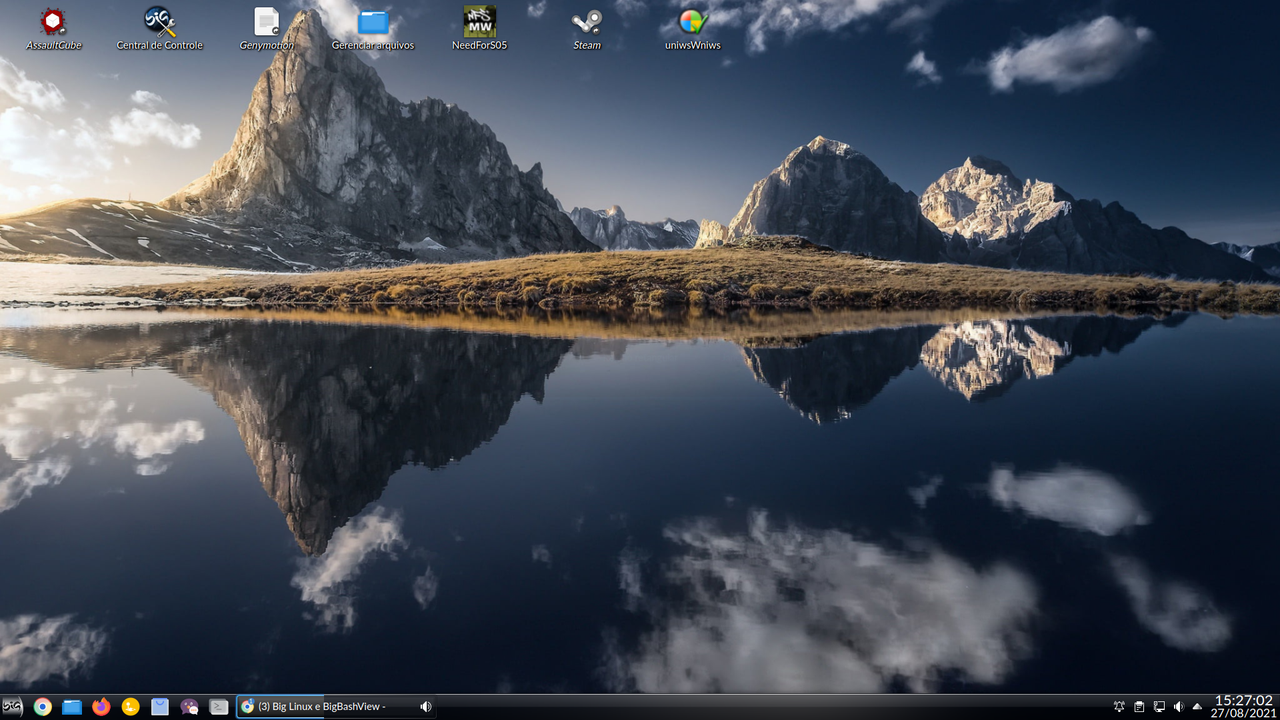 ksnip_20210827-152704