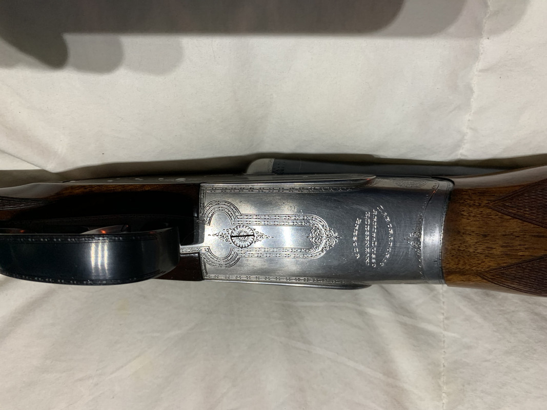 630D56E9-57CD-44D9-A2EA-421C39DEFE49