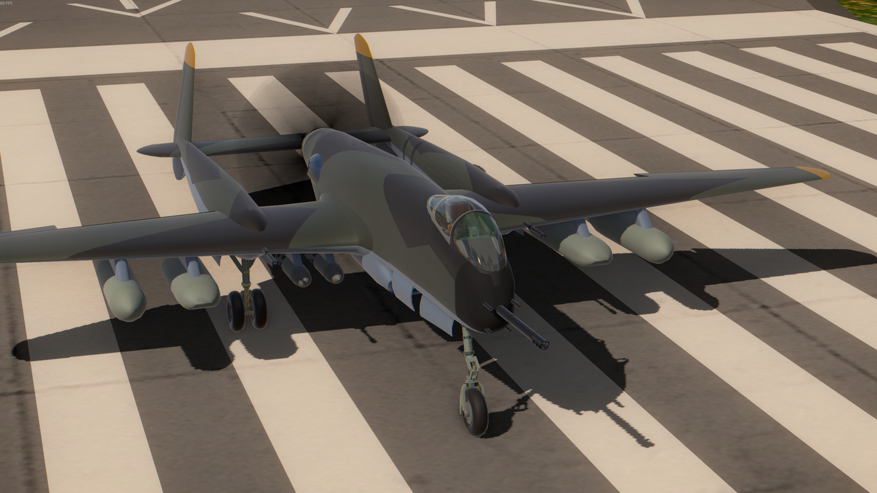 캡처_2025_08_17_04_48_59_11