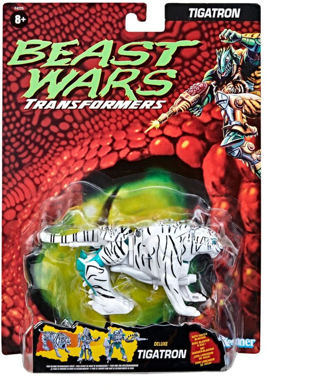 Transformers Vintage Beast Wars Tigatron Official Image (21)__scaled_800