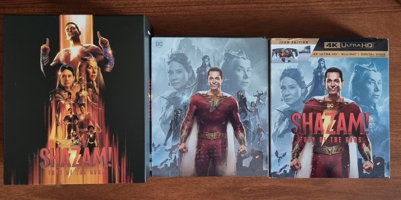 20240104_143756 (1000)