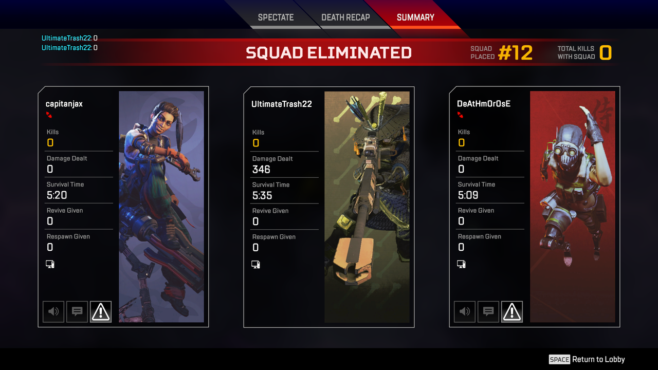 Snimka zaslona (348)