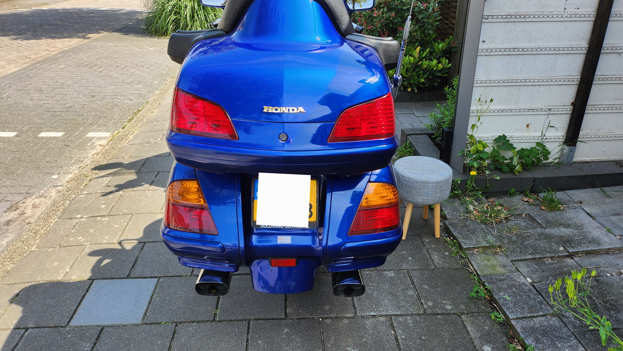 Afbeelding