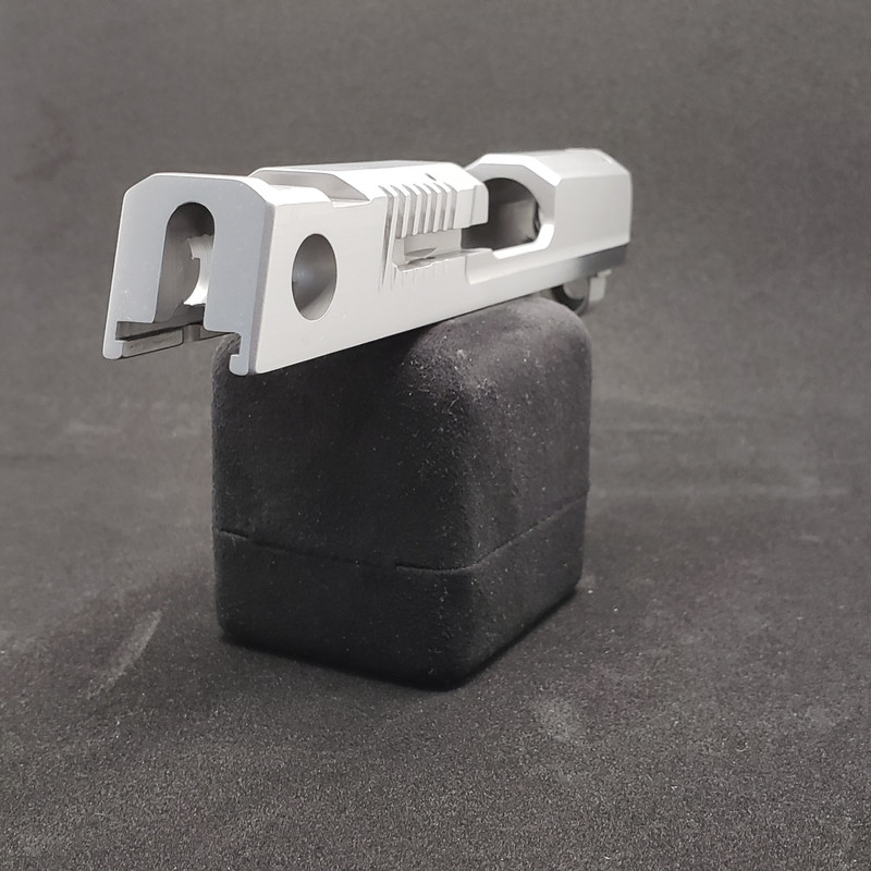 20211018_183015_resized