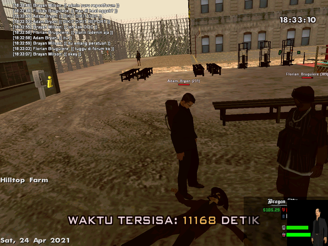 samp-24-04-2021-18-33-10.png
