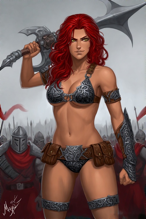 This-is-a-digital-fantasy-artw-11