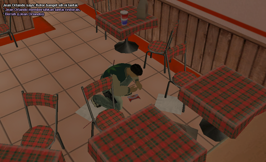 SSRP-22.png