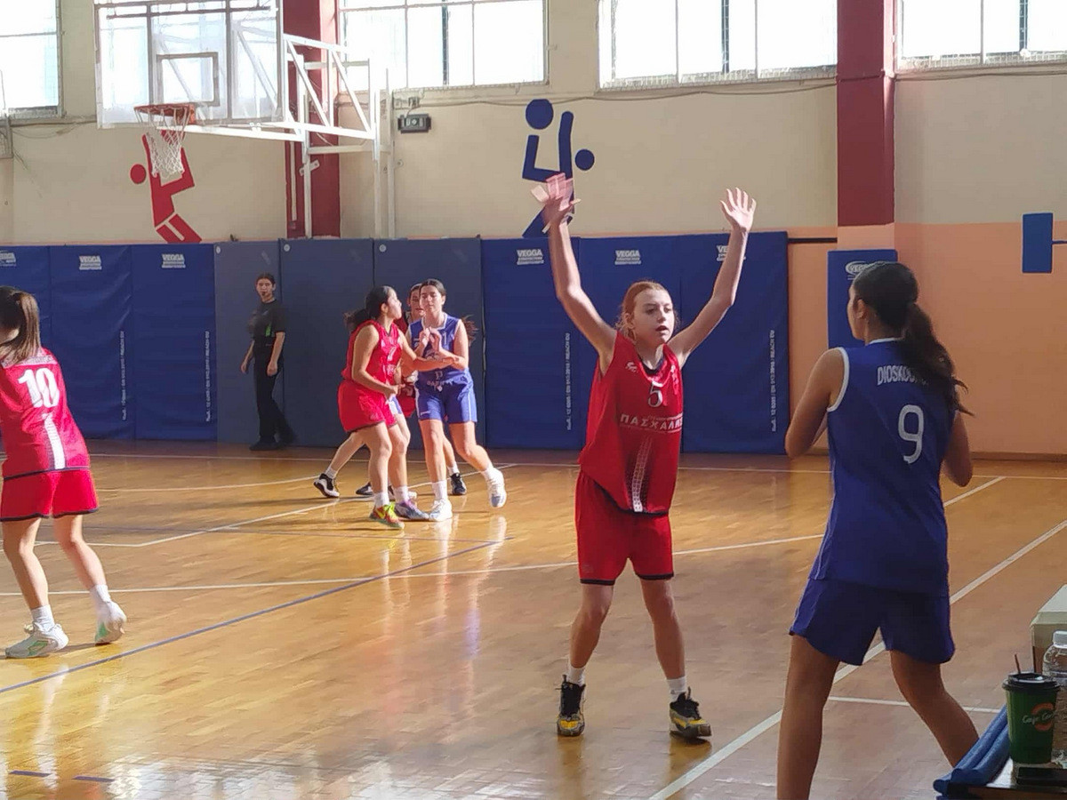 584051854 1380384927223419 1805981400825638918 n