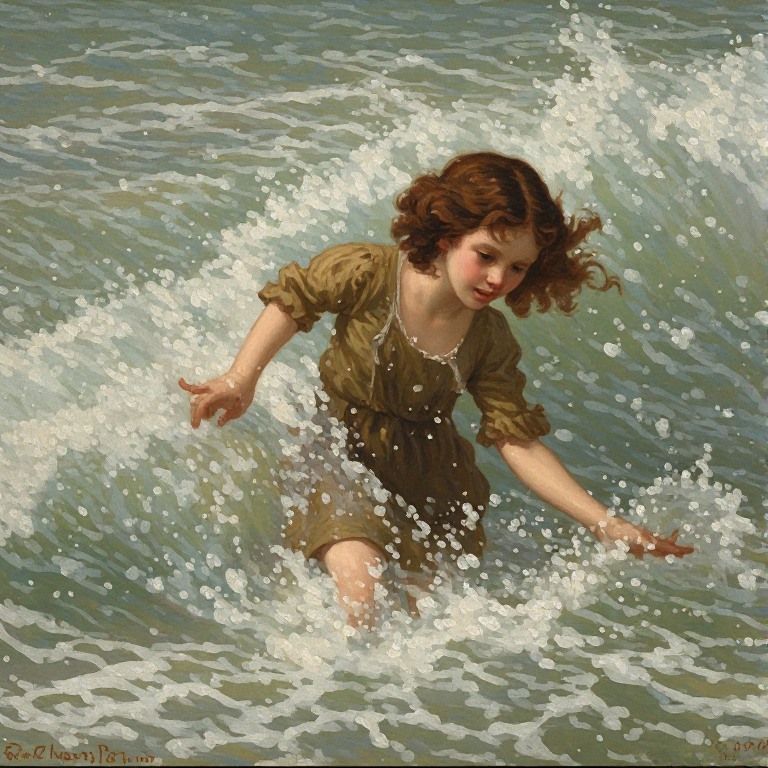 Leon-Auguste-Perrey-1841-1900-(40)