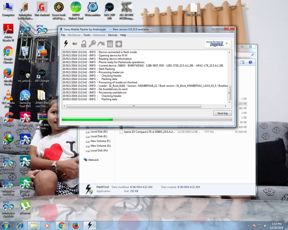 screenshot-26.png