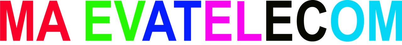 MAEVATELECOM