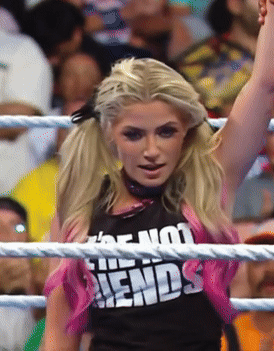 jul11g.gif