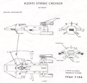 SFB-Kzinti-CS.gif