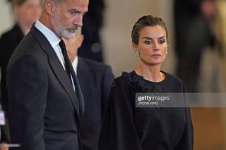 gettyimages-1243330346-2048x2048