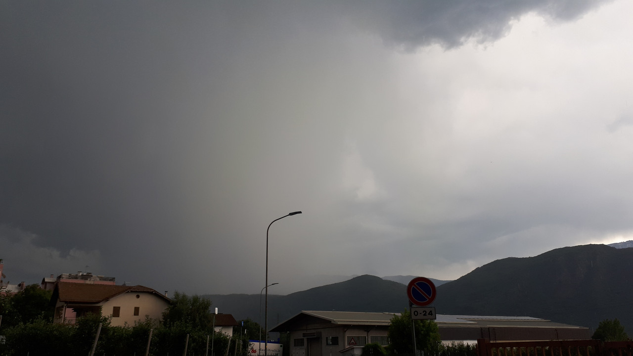 20190707_154302