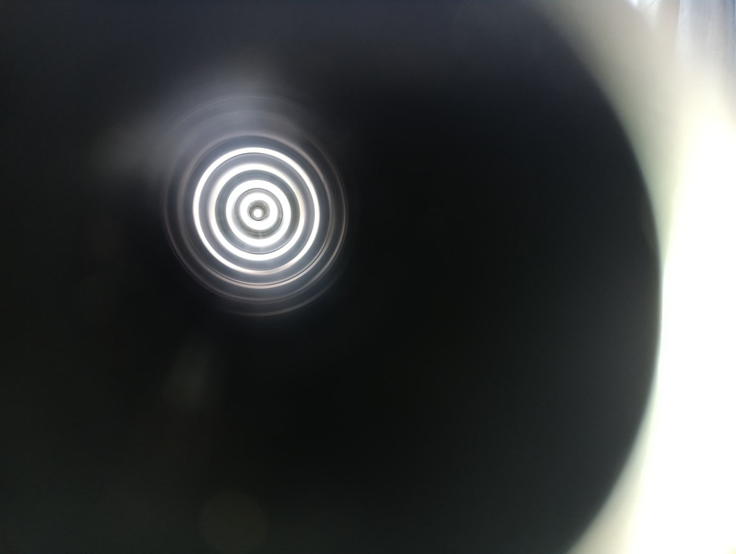 изображение_viber_2025-08-25_09-00-37-512