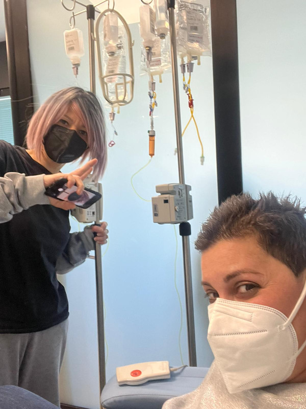 BBD72A1C-CF07-48DD-B1CC-B537EB2687B6