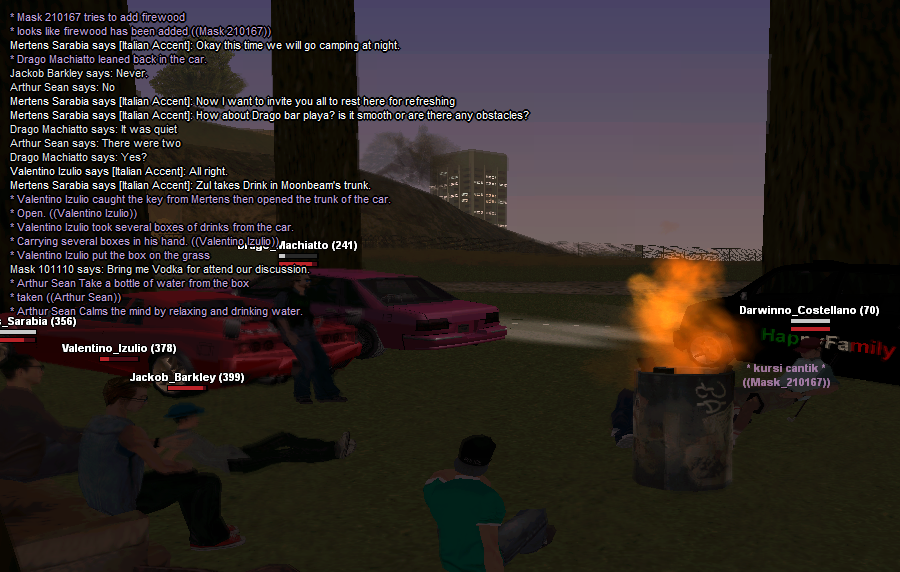 camping.png