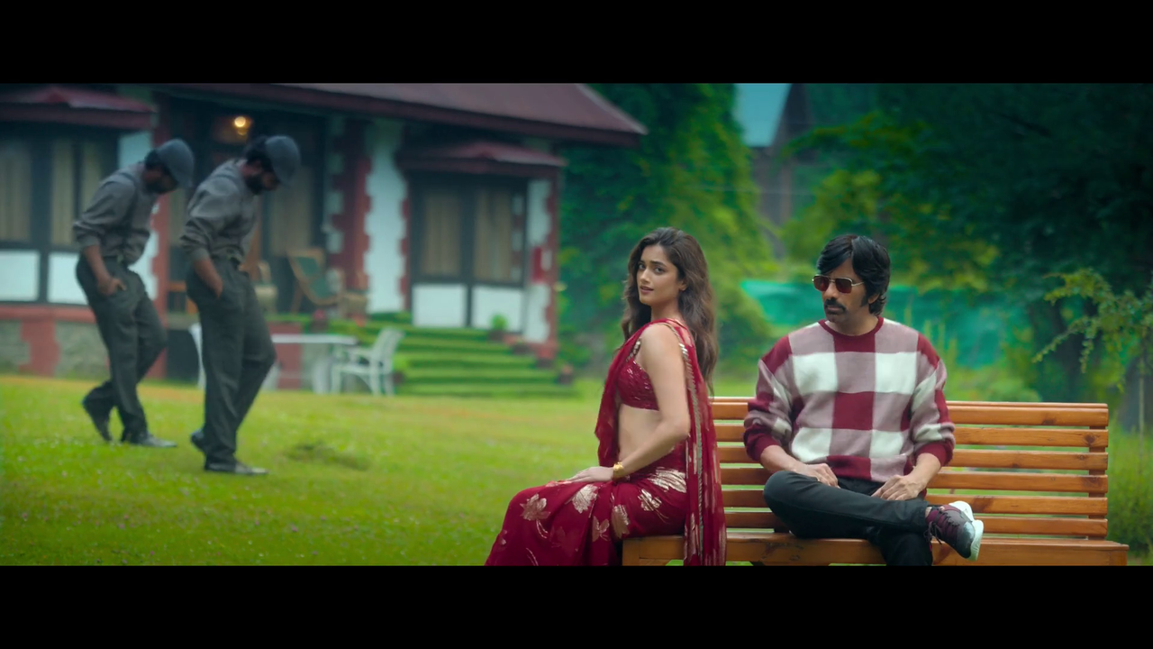 vlcsnap-2024-09-12-17h46m09s495