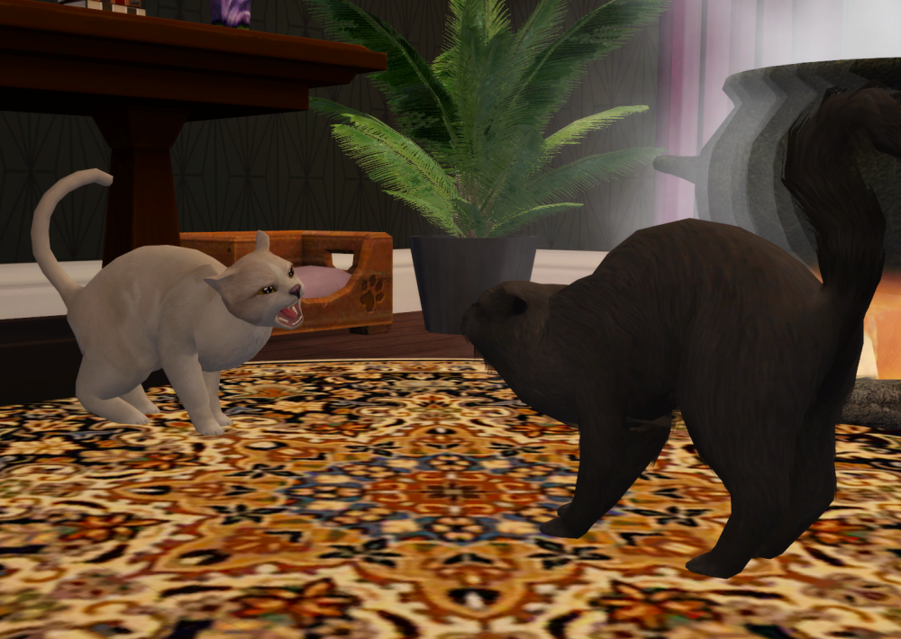 Sims2-EP9-RPC-2022-04-09-17-13-46-06